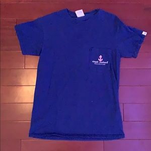 Simply Southern t-shirt